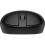 HP 240 Black Bluetooth Mouse Alternate-Image1/500
