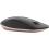 HP 410 Slim Silver Bluetooth Mouse (4M0X5AA) Alternate-Image1/500