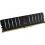 PNY XLR8 DDR4 2666MHz Low Profile Desktop Memory Alternate-Image1/500