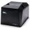 Star Micronics TSP143IVUE Thermal Receipt Printer   TSP100IV, Thermal, Cutter, USB C, Ethernet (LAN), CloudPRNT, Android Open Accessory (AOA), Gray, Ethernet And USB Cable, Int PS Alternate-Image1/500