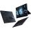 Asus ROG Flow Z13 13.4" Touchscreen Detachable 2 In 1 Gaming Notebook 60Hz Intel Core I9 12900H 16GB RAM 1TB SSD NVIDIA GeForce RTX 3050 4GB Alternate-Image1/500