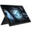 ASUS ROG Flow Z13 GZ301 13.4" Touchscreen Detachable 2 In 1 Gaming Notebook 120Hz Intel Core I7 12700H 16GB RAM 512GB SSD Alternate-Image1/500