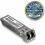 TRENDnet SFP Multi Mode LC Module, Up To 550m (1800 Ft), Mini GBIC, Hot Pluggable, IEEE 802.3z Gigabit Ethernet, Supports Up To 1.25 Gbps, Lifetime Protection, Silver, TEG MGBSX Alternate-Image1/500