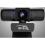 CA Essential Super HD Webcam (WC 3000)   Zoom Certified USB Webcam, 5MP Super HD Video Up To 2592x1944 At 30fps, Autofocus & Light Correction, Dual Omnidirectional Mics Alternate-Image1/500