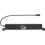Tripp Lite By Eaton USB C Dock For Microsoft Surface   4K HDMI, USB 3.x Gen 2 (10Gbps) And USB 2.0 Hub Ports, GbE, 100W PD Charging, Black Alternate-Image1/500