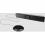 AVer VB342 PRO Video Conferencing Camera   60 Fps   USB 2.0 Type A Alternate-Image1/500
