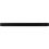 Samsung HW Q600B 3.1.2 Bluetooth Sound Bar Speaker   360 W RMS Alternate-Image1/500