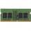 Panasonic 32GB DDR4 SDRAM Memory Module Alternate-Image1/500