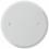 Logitech Scribe OFF WHITE N/A N/A WW SHARE BUTTON Alternate-Image1/500