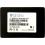 V7 V7SSD240GBS25U 240 GB Solid State Drive   2.5" Internal   SATA (SATA/600)   TAA Compliant Alternate-Image1/500