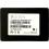 V7 V7SSD480GBS25U 480 GB Solid State Drive   2.5" Internal   SATA (SATA/600)   TAA Compliant Alternate-Image1/500