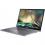 Acer Aspire 5 A517 53 A517 53 51NE 17.3" Notebook   Full HD   1920 X 1080   Intel Core I5 12th Gen I5 1235U Deca Core (10 Core) 1.30 GHz   16 GB Total RAM   512 GB SSD Alternate-Image1/500