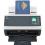 Ricoh Fi 8190 Large Format ADF/Manual Feed Scanner   600 Dpi Optical Alternate-Image1/500