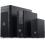 Dell Precision 3000 3660 Workstation   Intel Core I7 Dodeca Core (12 Core) I7 12700 12th Gen 2.10 GHz   16 GB DDR5 SDRAM RAM   512 GB SSD   Tower   Black Alternate-Image1/500