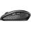 CHERRY MW 9100 Rechargeable Wireless Mouse Alternate-Image1/500