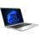HP EliteBook 640 G9 14" Notebook   Full HD   Intel Core I5 12th Gen I5 1235U   16 GB   256 GB SSD   Silver Alternate-Image1/500