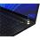 Lenovo ThinkPad P1 Gen 5 21DC004FUS 16" Notebook   2560 X 1600   Intel Core I7 12th Gen I7 12700H Tetradeca Core (14 Core)   16 GB Total RAM   512 GB SSD   Black Alternate-Image1/500