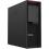 Lenovo ThinkStation P620 Desktop Workstation TR PRO 5945WX 32GB RAM 1TB SSD Alternate-Image1/500