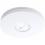 TP Link EAP670   Omada WiFi 6 AX5400 Wireless 2.5G Ceiling Mount Access Point Alternate-Image1/500