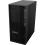 Lenovo ThinkStation P360 30FM002RUS Workstation   1 X Intel Core I9 Hexadeca Core (16 Core) I9 12900 12th Gen   16 GB DDR5 SDRAM RAM   1 TB SSD   Tower Alternate-Image1/500