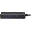 Kensington G1000P USB C Mini Dock Alternate-Image1/500