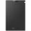 Buffalo 2 TB Portable Solid State Drive   External Alternate-Image1/500