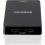 IOGEAR UpStream 4k Game Capture Card With Party Chat Mixer Alternate-Image1/500