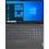 Lenovo V15 ITL 82KB016VUS 15.6" Notebook   Full HD   1920 X 1080   Intel Core I5 11th Gen I5 1135G7 Quad Core (4 Core) 2.40 GHz   16 GB Total RAM   8 GB On Board Memory   1 TB SSD   Black Alternate-Image1/500