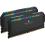 Corsair Dominator Platinum RGB 64GB (2x32GB) DDR5 DRAM 5600MHz C40 Memory Kit   White Alternate-Image1/500