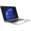 HP EliteBook 840 G9 14" Notebook   WUXGA   Intel Core I5 12th Gen I5 1245U   16 GB   256 GB SSD   Silver Alternate-Image1/500