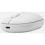Macally Rechargeable Bluetooth Optical Mouse For Mac And PC (BTTOPBAT) Alternate-Image1/500