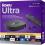 Roku Ultra 4802R Network Audio/Video Player   Wireless LAN   Black Alternate-Image1/500