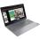 Lenovo ThinkBook 15 G4 ABA 15.6" Touchscreen Notebook FHD AMD Ryzen 7 5825U 16GB RAM 512GB SSD Mineral Grey   AMD Ryzen 7 5825U Octa Core   1920 X 1080 Full HD Display   16GB DDR4 RAM Memory   In Plane Switching (IPS) Technology   512GB SSD Alternate-Image1/500