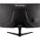 ViewSonic OMNI VX2418C 24 Inch 1080p 1ms 165Hz Curved Gaming Monitor With FreeSync Premium, Eye Care, HDMI And DisplayPort Alternate-Image1/500