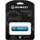 IronKey Vault Privacy 50 Series 64GB USB 3.2 (Gen 1) Type A Flash Drive Alternate-Image1/500