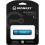 IronKey Vault Privacy 50 Series 8GB USB 3.2 (Gen 1) Type A Flash Drive Alternate-Image1/500
