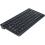 Verbatim Silent Wireless Compact Keyboard And Mouse Alternate-Image1/500