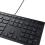 Dell Wired Keyboard And Mouse   KM300C Alternate-Image1/500