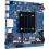 Asus J6412T IM A Industrial Motherboard   Intel Chipset   Mini ITX Alternate-Image1/500