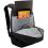 Case Logic Jaunt WMBP 215 Carrying Case (Backpack) For 15.6" Notebook   Black Alternate-Image1/500