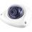 Hanwha Techwin ANV L6023R 2 Megapixel Outdoor Full HD Network Camera   Color   Dome Alternate-Image1/500