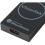VisionTek VT90 USB 3.0 To HDMI Adapter Alternate-Image1/500