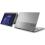 Lenovo ThinkBook 14s Yoga G2 IAP 14" Touchscreen 2 In 1 Notebook 1920 X 1080 FHD 16GB RAM 256GB SSD Mineral Grey Alternate-Image1/500