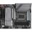 Gigabyte Ultra Durable Z690 GAMING X Gaming Desktop Motherboard   Intel Z690 Chipset   Socket LGA 1700   Intel Optane Memory Ready   ATX Alternate-Image1/500