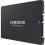 Samsung PM893 240 GB Solid State Drive   2.5" Internal   SATA (SATA/600) Alternate-Image1/500