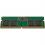 HP 8GB DDR5 SDRAM Memory Module Alternate-Image1/500