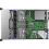 HPE ProLiant DL380 G10 2U Rack Server   1 X Intel Xeon Silver 4210R 2.40 GHz   32 GB RAM   Serial ATA, 12Gb/s SAS Controller Alternate-Image1/500