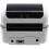 Brother TD 4210D Desktop Direct Thermal Printer   Monochrome   Label Print   USB   USB Host   Serial Alternate-Image1/500