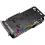 TUF NVIDIA GeForce RTX 3050 Graphic Card   8 GB GDDR6 Alternate-Image1/500
