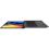 Asus Vivobook S 15 15.6" Notebook Intel Core I7 12700H 16GB RAM 512GB SSD Indie Black Alternate-Image1/500